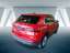 Audi Q3 45 TFSI Hybride S-Tronic