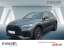 Audi Q5 55 TFSI Hybride Quattro S-Line S-Tronic