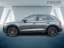 Audi Q5 55 TFSI Hybride Quattro S-Line S-Tronic