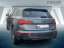 Audi Q5 55 TFSI Hybride Quattro S-Line S-Tronic