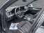 Audi Q5 55 TFSI Hybride Quattro S-Line S-Tronic