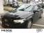 Audi A3 35 TDI S-Line S-Tronic Sportback