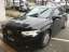 Audi A3 35 TDI S-Line S-Tronic Sportback