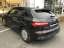 Audi A3 35 TDI S-Line S-Tronic Sportback