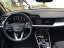 Audi A3 35 TDI S-Line S-Tronic Sportback