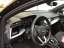 Audi A3 35 TDI S-Line S-Tronic Sportback