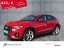 Audi Q3 45 TFSI Hybride S-Line S-Tronic Sportback