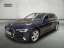 Audi A6 40 TDI Avant Quattro S-Tronic