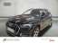 Audi Q5 40 TDI Quattro S-Tronic