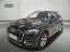 Audi Q5 40 TDI Quattro S-Tronic