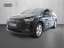 Audi Q4 e-tron 50 Quattro Sportback