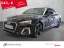 Audi A5 35 TFSI Cabriolet S-Line S-Tronic