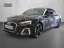 Audi A5 35 TFSI Cabriolet S-Line S-Tronic