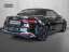 Audi A5 35 TFSI Cabriolet S-Line S-Tronic