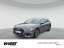 Audi A6 50 TFSI Avant Hybride Quattro S-Line S-Tronic