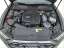 Audi A6 50 TFSI Avant Hybride Quattro S-Line S-Tronic