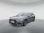 Audi A6 50 TFSI Avant Hybride Quattro S-Line S-Tronic