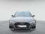 Audi A6 50 TFSI Avant Hybride Quattro S-Line S-Tronic