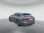 Audi A6 50 TFSI Avant Hybride Quattro S-Line S-Tronic