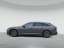 Audi A6 50 TFSI Avant Hybride Quattro S-Line S-Tronic