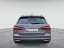 Audi A6 50 TFSI Avant Hybride Quattro S-Line S-Tronic