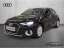 Audi A3 35 TFSI Sportback