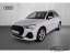 Audi Q3 40 TFSI Quattro S-Line S-Tronic