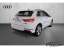 Audi Q3 40 TFSI Quattro S-Line S-Tronic