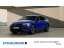 Audi Q8 e-tron 50 Quattro S-Line Sportback