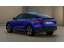 Audi Q8 e-tron 50 Quattro S-Line Sportback