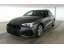 Audi A3 35 TDI S-Line S-Tronic Sportback