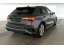 Audi A3 35 TDI S-Line S-Tronic Sportback