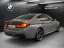 BMW M550 xDrive