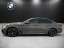 BMW M550 xDrive