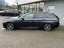 BMW 530 530e Touring xDrive