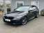 BMW 530 530e Touring xDrive