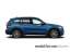 BMW X1 xDrive25e