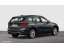 BMW X1 sDrive20i