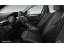 BMW X1 sDrive20i