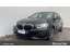 BMW 120 120i