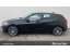 BMW 120 120i