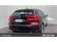 BMW 120 120i