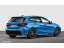 BMW M135i xDrive