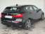 BMW 116 116i