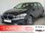 BMW 116 116i