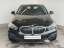 BMW 116 116i