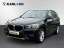 BMW X1 sDrive18i