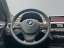 BMW X1 sDrive18i