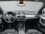 BMW X1 sDrive18i