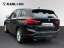 BMW X1 sDrive18i